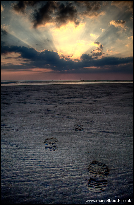 070605_4714hdr2.jpg