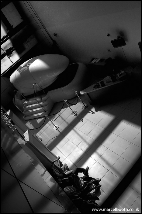 070729_6435.jpg