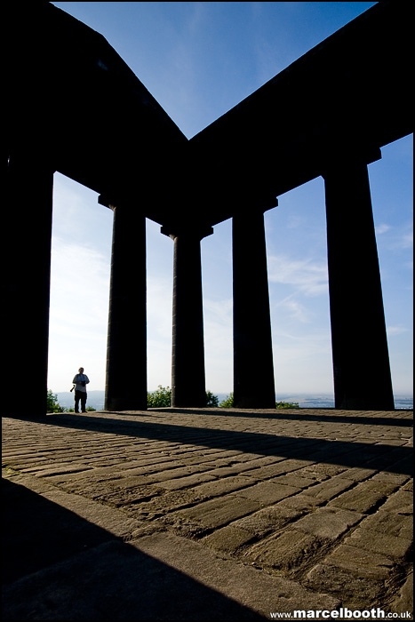 080727_1653
